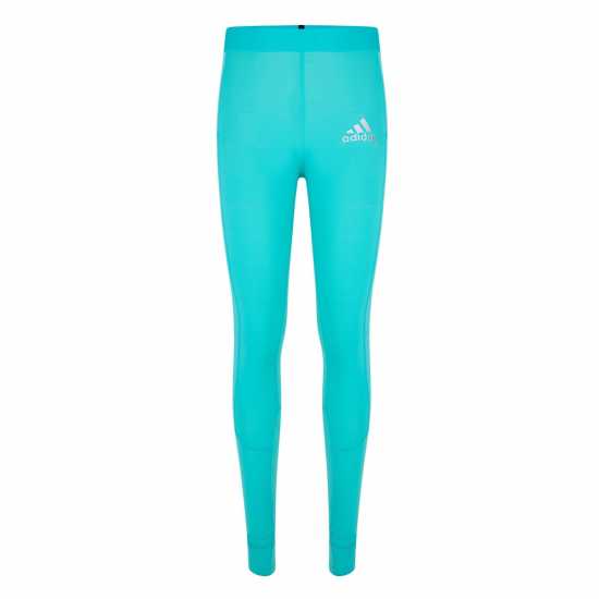 Adidas Performance Gym Leggings  