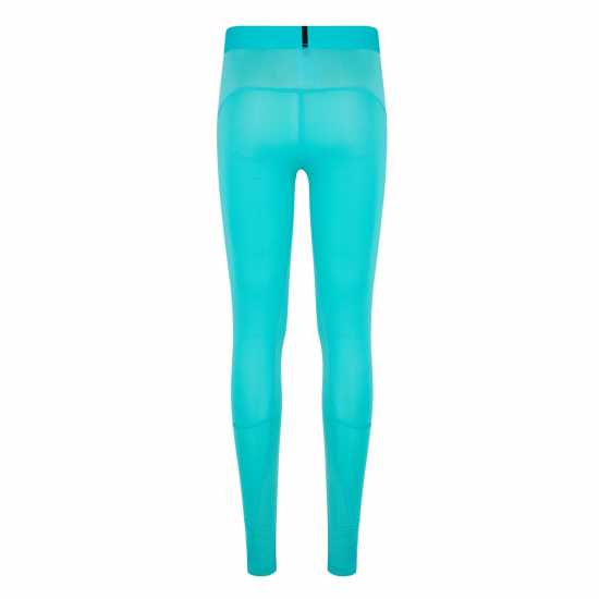 Adidas Performance Gym Leggings  