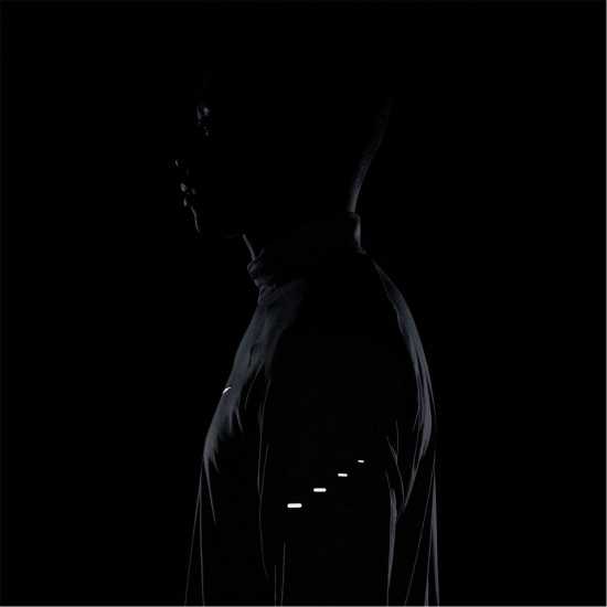 Атлетика Nike Мъжко Горнище Полу-Цип Stride Half Zip Top Mens Сиво Nike Мъжко Горнище Полу-Цип Stride Half Zip Top Mens Сиво Атлетика