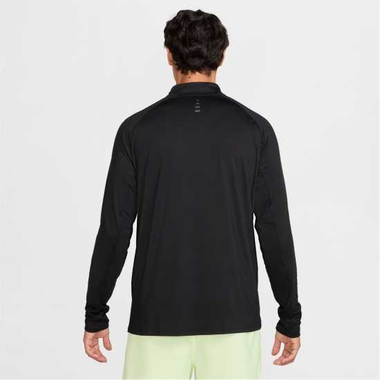 Атлетика Nike Мъжко Горнище Полу-Цип Stride Half Zip Top Mens Черно Nike Мъжко Горнище Полу-Цип Stride Half Zip Top Mens Черно Атлетика