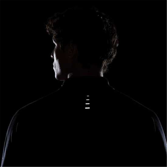 Атлетика Nike Мъжко Горнище Полу-Цип Stride Half Zip Top Mens Черно Nike Мъжко Горнище Полу-Цип Stride Half Zip Top Mens Черно Атлетика