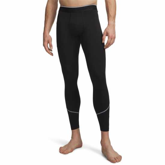 Under Armour Ua Hg Elite Leggings Sn63  
