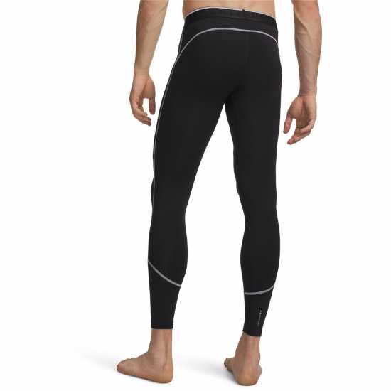 Under Armour Ua Hg Elite Leggings Sn63  