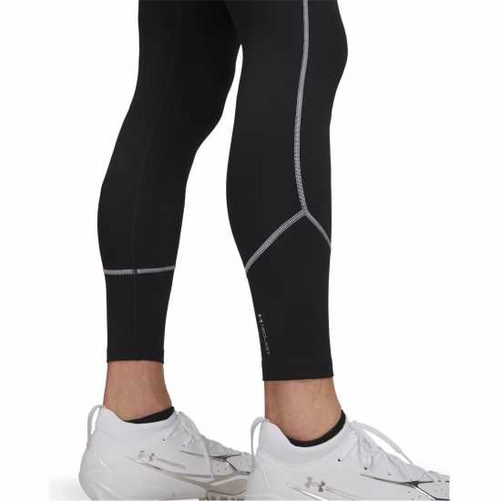 Under Armour Ua Hg Elite Leggings Sn63  