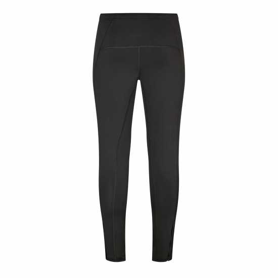 Puma Дълъг Мъжки Клин (5) Long Tight Mens  
