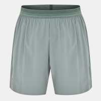 Мъжки Шорти Performance 7 Inch Shorts Mens  