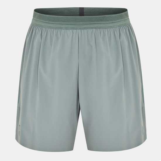 Мъжки Шорти Performance 7 Inch Shorts Mens  