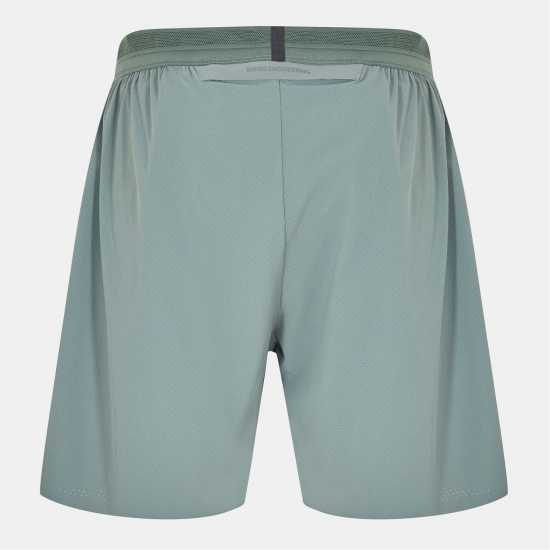 Мъжки Шорти Performance 7 Inch Shorts Mens  