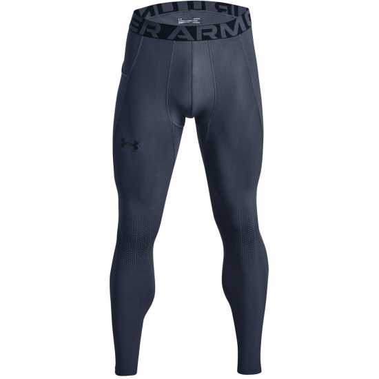 Under Armour Armour Ua Hg Armourprint Leggings Gym Legging Mens Under Armour Armour Ua Hg Armourprint Leggings Gym Legging Mens
