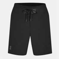 Men's Hybrid Performance Running Shorts  