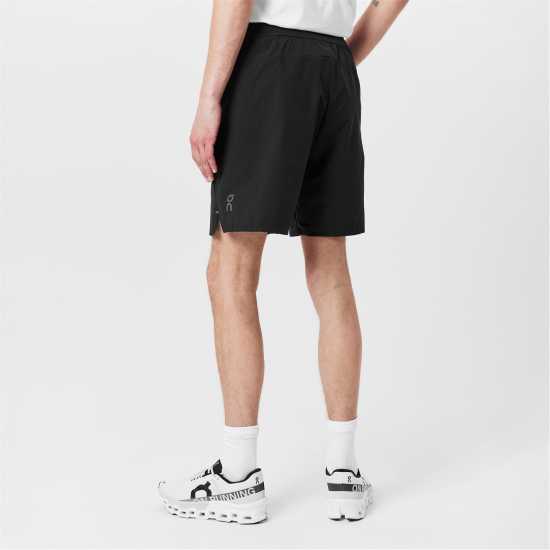 Men's Hybrid Performance Running Shorts  