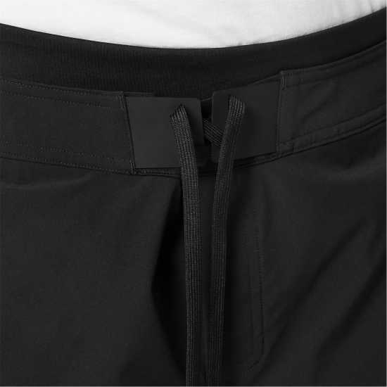 Men's Hybrid Performance Running Shorts  