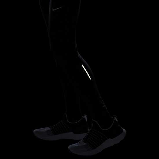 Nike Dri-FIT Challenger Men's Running Tights  Атлетика