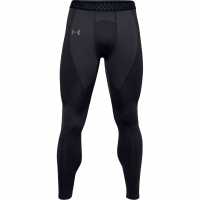 Under Armour Безшевен Клин Rush Seamless Leggings Mens  Мъжки дрехи за фитнес