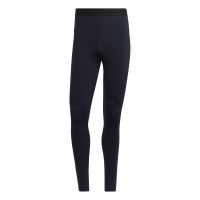 Adidas Мъжки Клин Terrex Agravic Xc  Tights Mens  