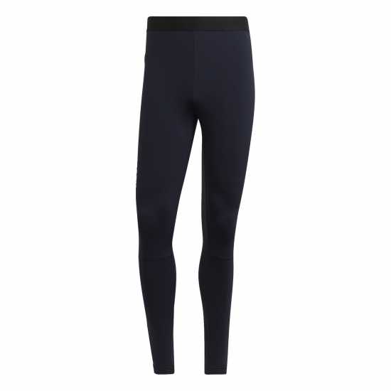 Adidas Мъжки Клин Terrex Agravic Xc Tights Mens Adidas Мъжки Клин Terrex Agravic Xc Tights Mens