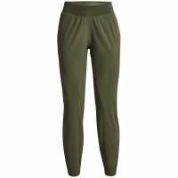 Under Armour Or Storm Pants Ld99