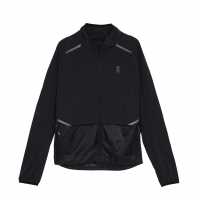 Women's Weather-Resistant Moisture-Wicking Performance Running Jacket  