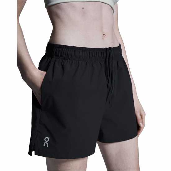 Women's Performance Running Shorts  