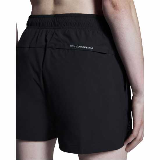 Women's Performance Running Shorts  