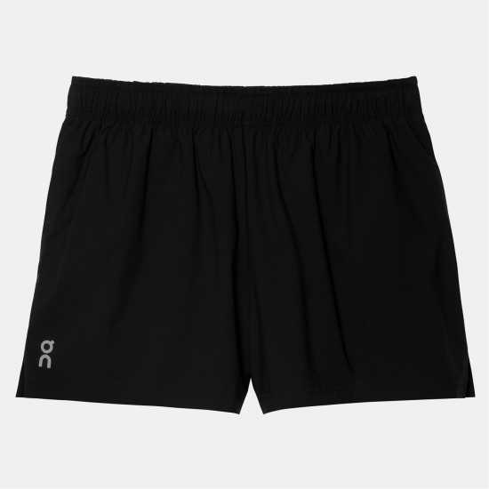 Women's Performance Running Shorts  