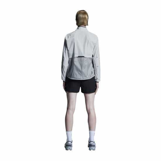 Women's Performance Running Shorts  