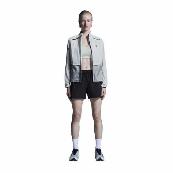 Women's Performance Running Shorts  