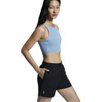 Women's Core Performance Running Shorts  