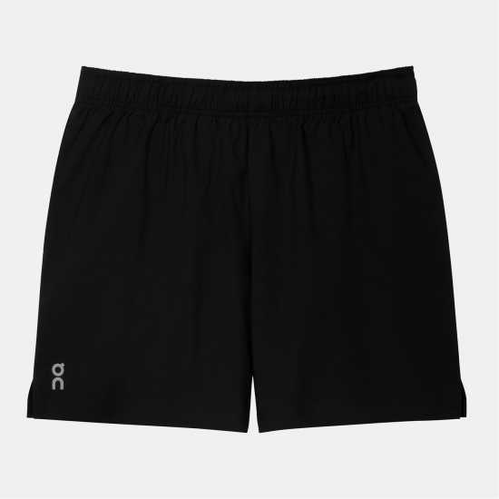 Women's Core Performance Running Shorts Women's Core Performance Running Shorts