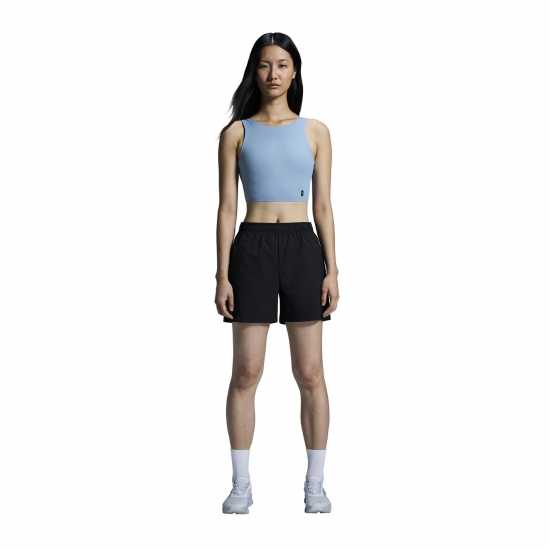 Women's Core Performance Running Shorts Women's Core Performance Running Shorts