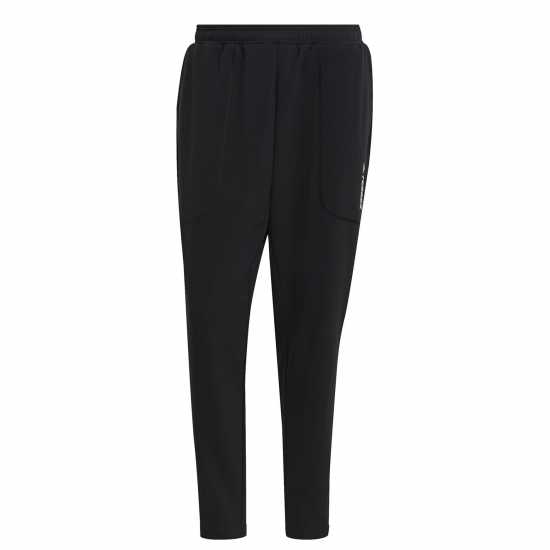 Мъжки спортни екипи в две части Adidas Mt Pants Adidas Mt Pants Мъжки спортни екипи в две части