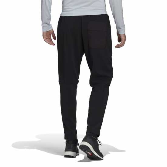 Мъжки спортни екипи в две части Adidas Mt Pants Adidas Mt Pants Мъжки спортни екипи в две части