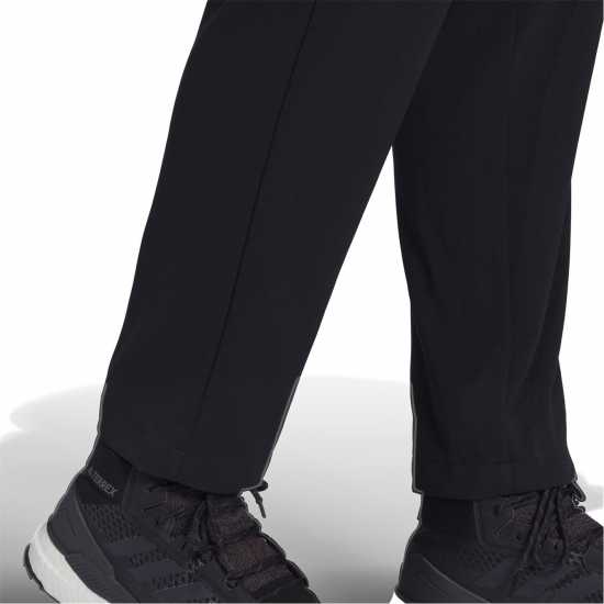 Мъжки спортни екипи в две части Adidas Mt Pants Adidas Mt Pants Мъжки спортни екипи в две части