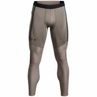 Under Armour Rush Smartform 2.0 Leggings Men's  Мъжки дрехи за фитнес