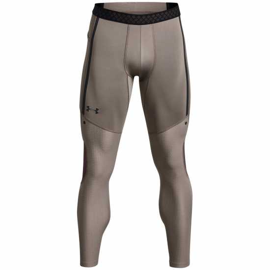 Under Armour Rush Smartform 2.0 Leggings Men's  Мъжки дрехи за фитнес