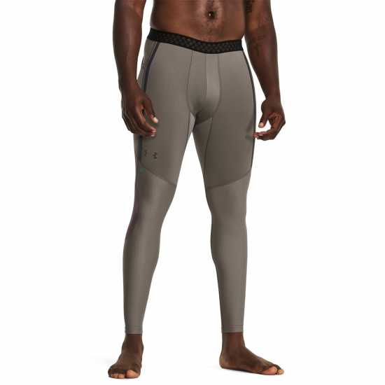 Under Armour Rush Smartform 2.0 Leggings Men's  Мъжки дрехи за фитнес