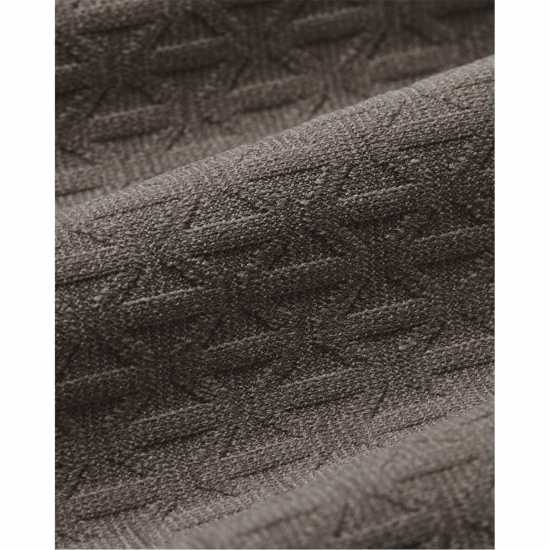 Under Armour Rush Smartform 2.0 Leggings Men's  Мъжки дрехи за фитнес