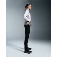 Women's Performance Tracksuit Bottoms  