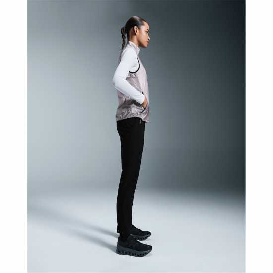 Women's Performance Tracksuit Bottoms  