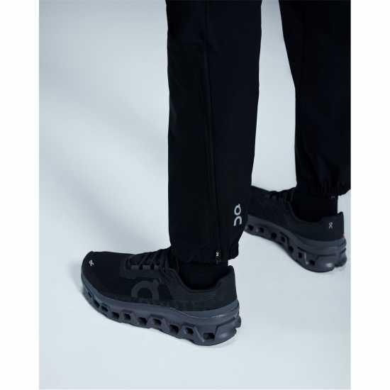 Women's Performance Tracksuit Bottoms  