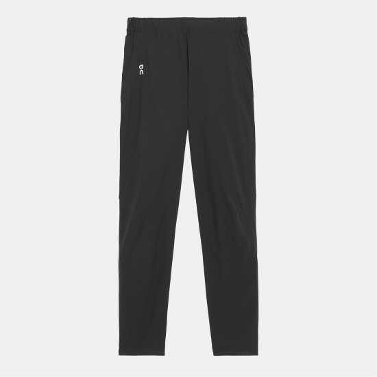 Women's Performance Tracksuit Bottoms  