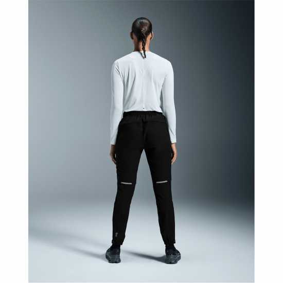 Women's Performance Tracksuit Bottoms  