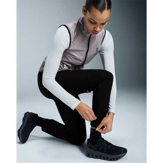 Women's Performance Tracksuit Bottoms  