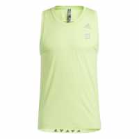 Adidas Training Tank Sn99  Мъжко облекло за едри хора