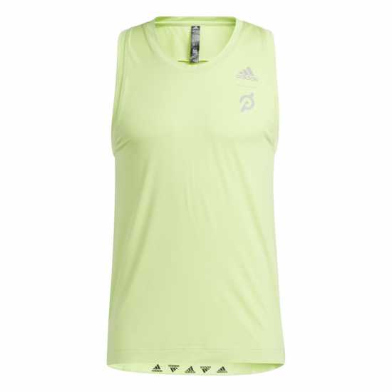 Adidas Training Tank Sn99  Мъжки ризи