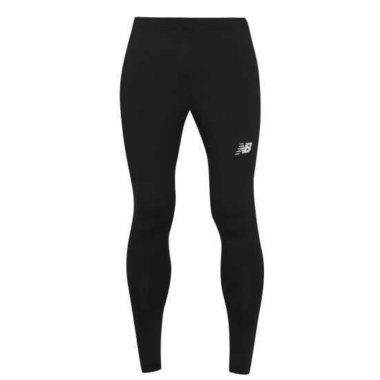 Атлетика New Balance Balance Running Tights New Balance Balance Running Tights Атлетика