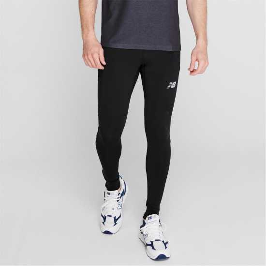 Атлетика New Balance Balance Running Tights New Balance Balance Running Tights Атлетика