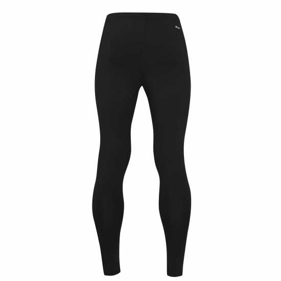 Атлетика New Balance Balance Running Tights New Balance Balance Running Tights Атлетика