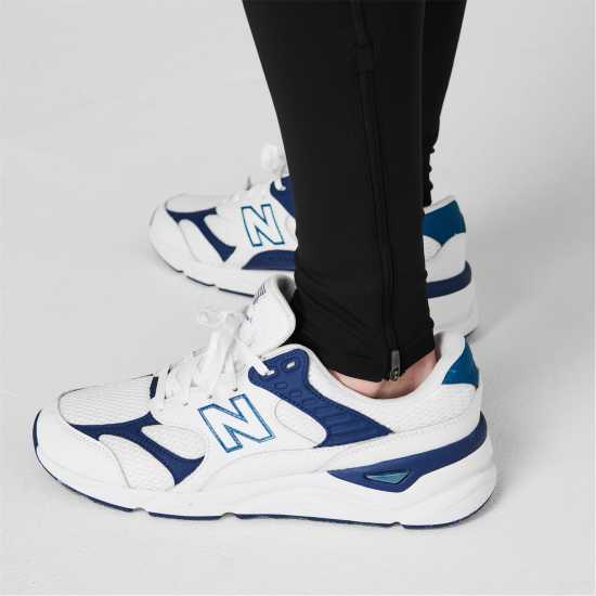 Атлетика New Balance Balance Running Tights New Balance Balance Running Tights Атлетика