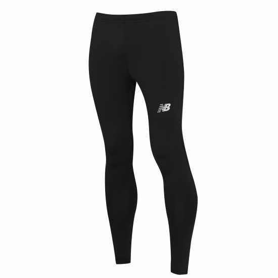 Атлетика New Balance Balance Running Tights New Balance Balance Running Tights Атлетика
